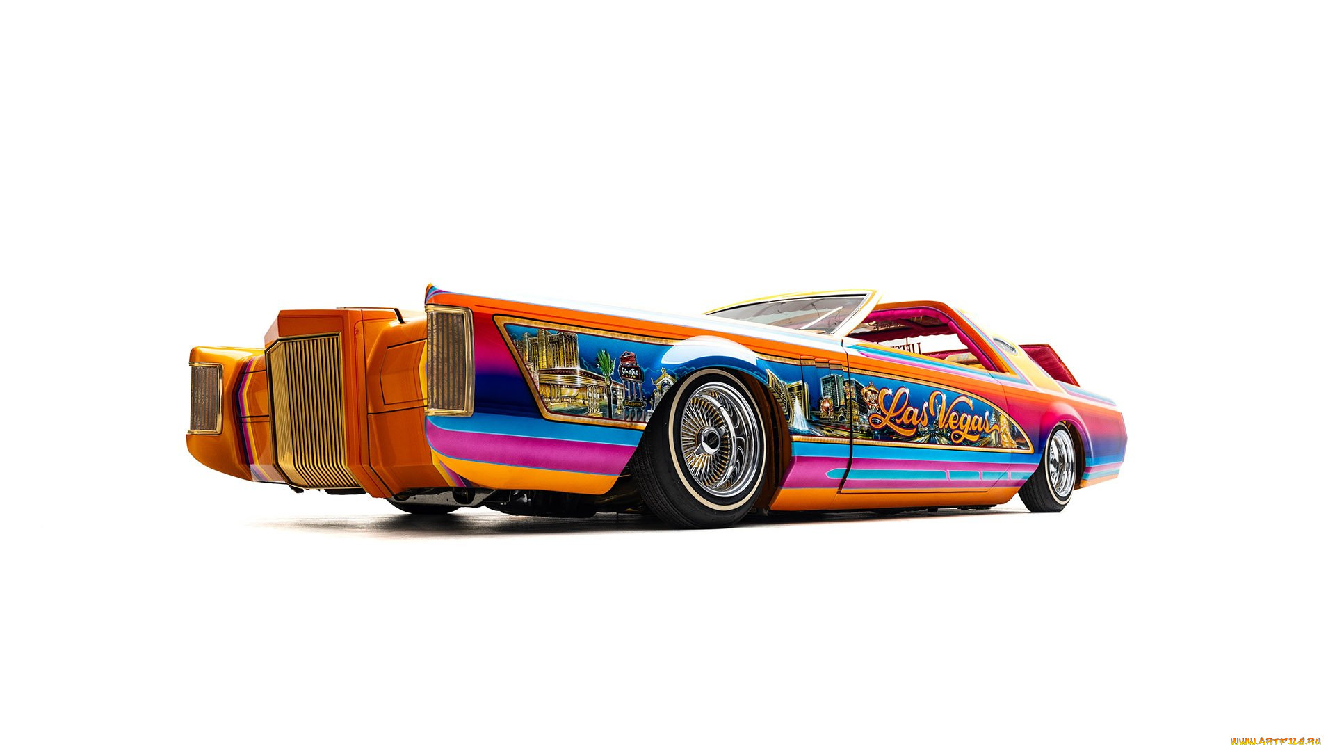 1979-lincoln-continental, , lincoln